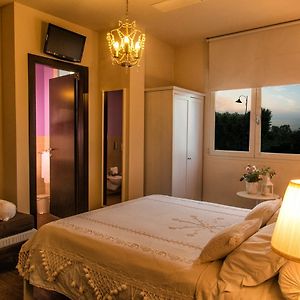 Bahita - Betty'S B&B