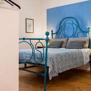B&B La Malvasia